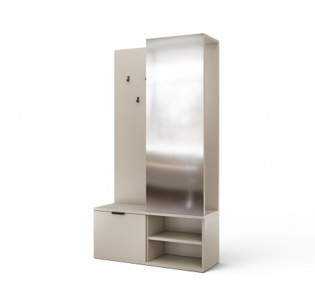 Oturra Kašmír 100x189