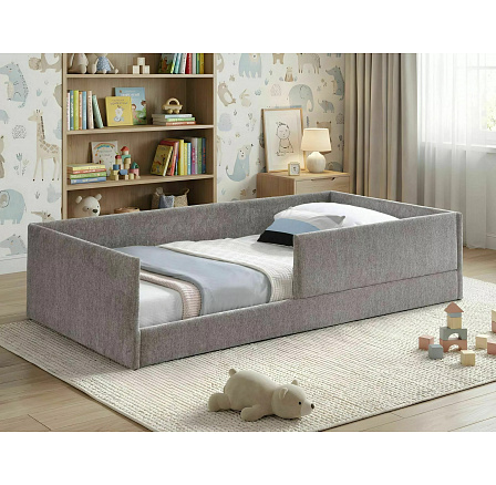 POSTEL LEO RAVEN 90X180 C. BĚŽ 30 POSTEL LEO RAVEN 90X180 C. BĚŽ 30