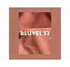 Kancelářské křeslo Q-886 VELVET, Růžový Bluvel 52