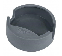 Silikonový stojan na lžíci nebo tablet