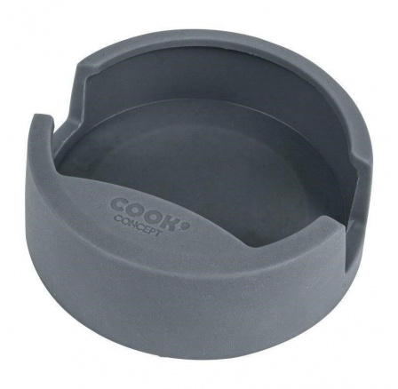 Silikonový stojan na lžíci nebo tablet