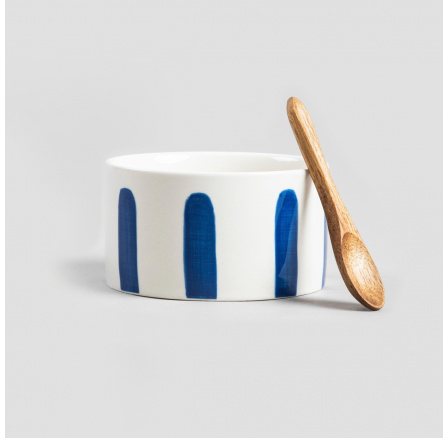 Sada MODERN HAMPTONS pro servírování tapas 2 ks. 743085