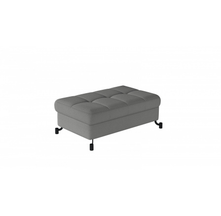 Taburet LORELLE, Solar 80