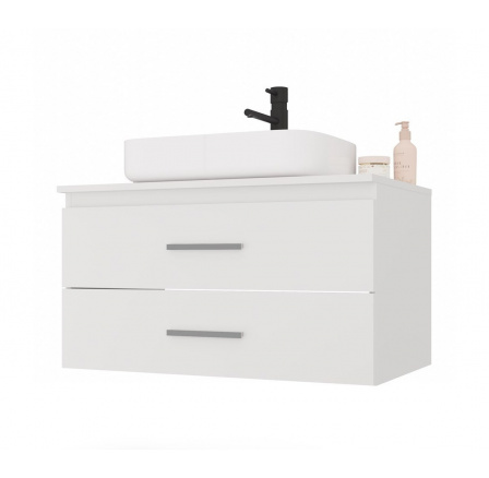 Skříňka pod umyvadlo Noeli 80