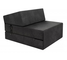 SUZI TRINITY SOFKA - 71 x 204