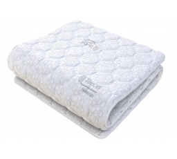 Povlak na matraci TENCEL - 180 x 200