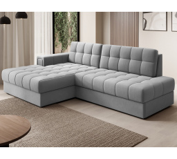 Sedací souprava Blezalt, Sola 04 Levá