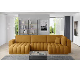 Bonito Nube 45 120x300 Levý 1