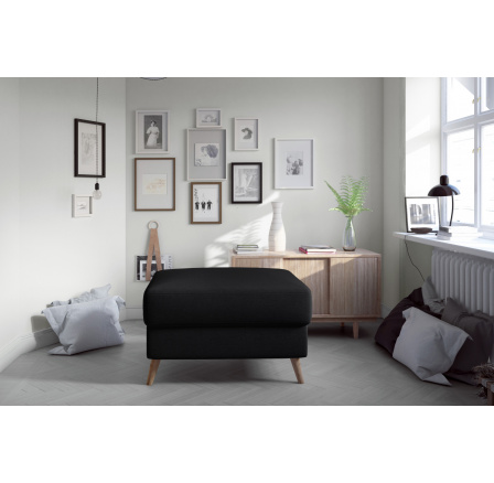 Asgard Taburet Sawana 14 73x73