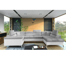 Thiago Sawana 21, Soft 17 125x265 Pravá 1