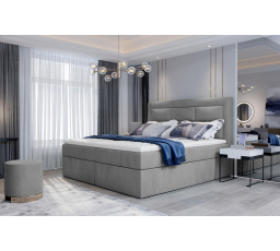 Vivre 180x200 Monolith 84 2