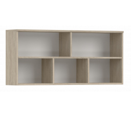 Police - FOX 09 (Smyk III), Dub Sonoma