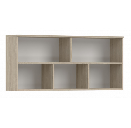 Police - FOX 09 (Smyk III), Dub Sonoma