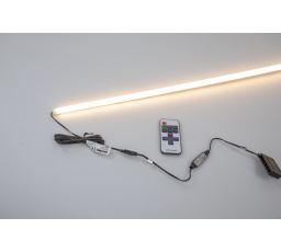 Osvětlení REL LED140