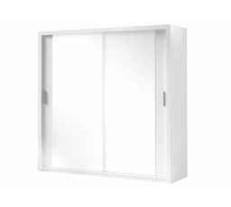 Skříň SZ220Z BONO