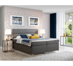 Amadeo 180X200 Měkký 29 2