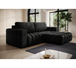 Sedací souprava BONETT, Monolit 97 Pravá