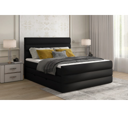 Cande 140x200     Měkké 11 1400x200