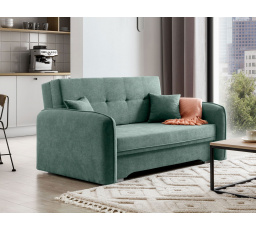 Dekorativní povlak na polštář 40x40 Poco 100