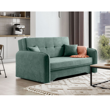 Dekorativní povlak na polštář 40x40 Poco 100