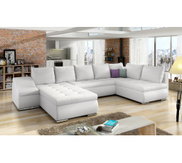 Giovanni Soft 17 120x295 Levý 1