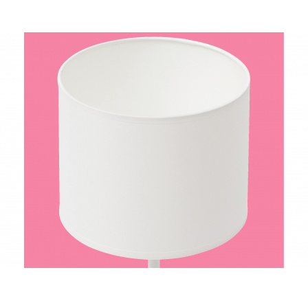 Vespillo, 18x18x34cm Osvětlení