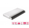 Pružinová matrace Omini 90x200 Hypoalergenní potah Microfibre