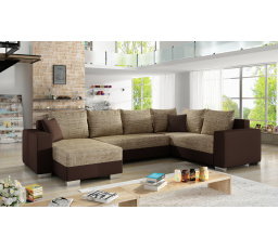 Marco Berlin 03, Měkké 66 130x285 Levé 2