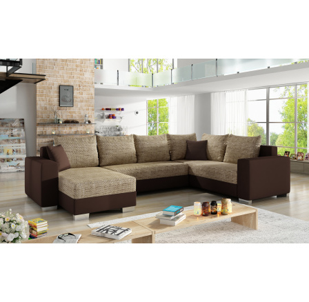 Marco Berlin 03, Měkké 66 130x285 Levé 2