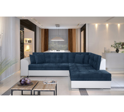 Pieretta Kronos 09, Měkká 17 126x200 Pravá 0