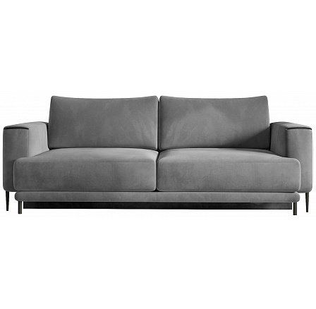 Pohovka DALIA, Sola 6 Pohovka DALIA, Sola 6