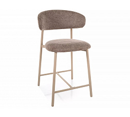 HOKER ELTON H-2 BREGO KAŠMÍR BÉŽOVÁ 34