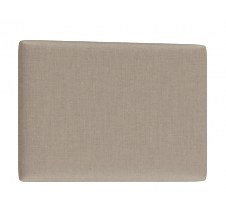 CLIF P-50 panel béžový BLUVEL #40