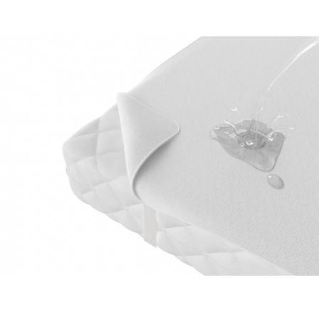 Vodotěsný chránič - 70 x 120