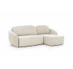 Rohová sedačka Latina Mini s funkcí spaní / Freya 210.02