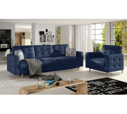 Asgard 3+1 Monolit 77, Botanická 80 133x196 1