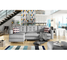 Asgard L Kryt 87, Cikcak 60 120x210 Obojitelný 1