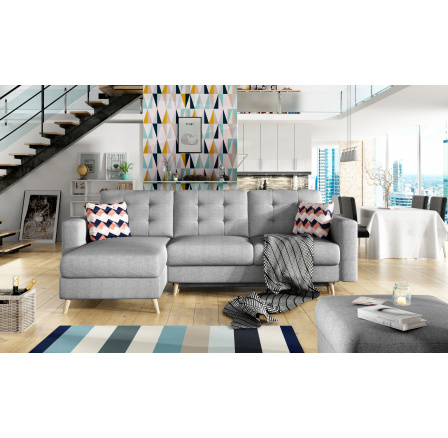 Asgard L Kryt 87, Cikcak 60 120x210 Obojitelný 1