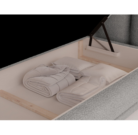 Tonila 180x200 Royal 04 2