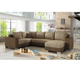 Marco Berlin 03, Měkké 15 130x285 Pravé 2