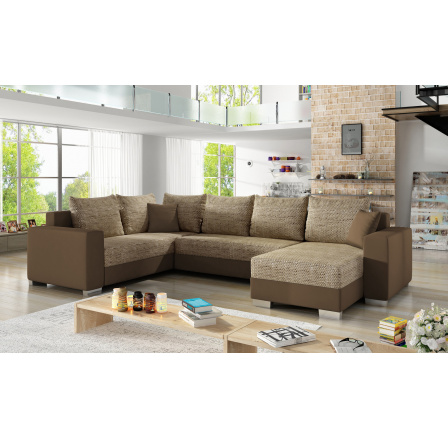 Marco Berlin 03, Měkké 15 130x285 Pravé 2