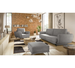 Megis 3F/1F/Taburet Poco 4 145x200 1