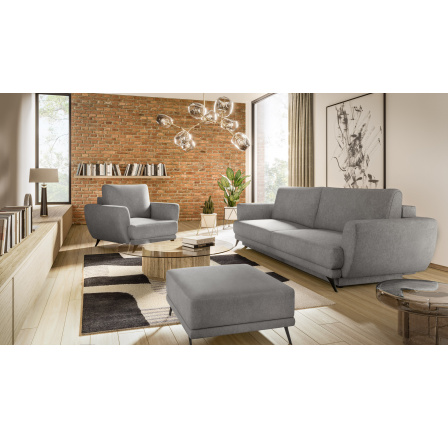 Megis 3F/1F/Taburet Poco 4 145x200 1