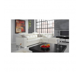 Rohová souprava ETNA II 190x280