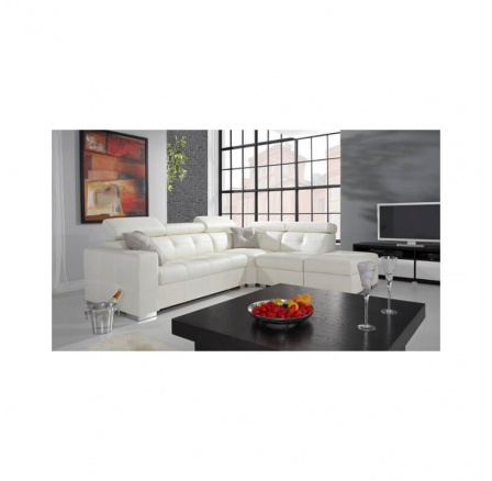 Rohová souprava ETNA II 190x280