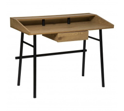 Psací stůl Josan