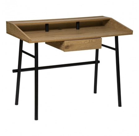 Psací stůl Josan Psací stůl Josan
