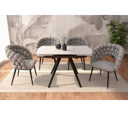 Aranžmá č. 95 - ST31-FX + K20-FX Aranžmá č. 95 - ST31-FX + K20-FX