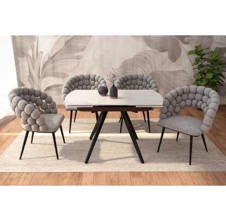 Aranžmá č. 95 - ST31-FX + K20-FX Aranžmá č. 95 - ST31-FX + K20-FX