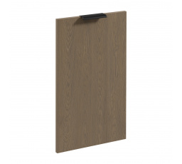 Dvířka na myčku bez panelu SORENTO D45FZW, Baltic Storm